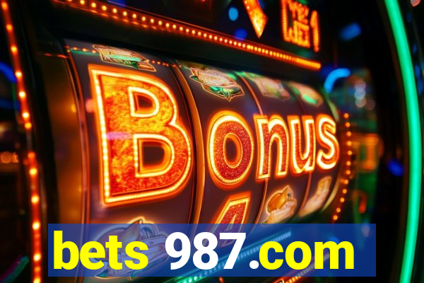 bets 987.com